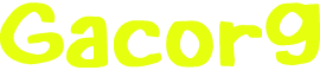 Gacor9